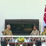 Usai Pertemuan Delapan Mata, PM Lee Yakin Prabowo Akan Lanjutkan Hubungan Baik dengan Singapura