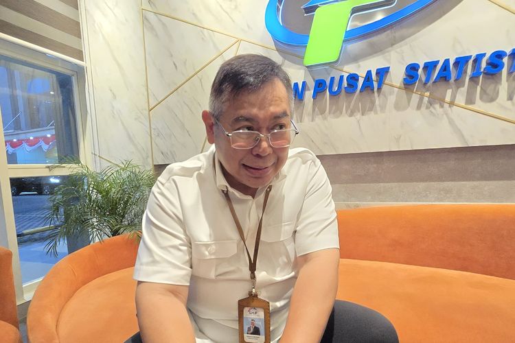BTN Sebut Bunga SMF Mahal, Dirut Ananta Buka Suara
