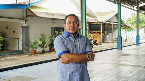 Prabowo-SBY Bertemu, Demokrat Sebut Penting Tukar Pikiran dengan Presiden Ke-6 RI