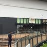 Hasil Mediasi, Manajemen AEON Akan Alirkan Air Waduk ke Kanal Banjir Timur