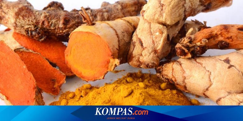 Tak Perlu Bahan Kimia Ini 5 Jenis Obat Batuk Alami Yang Mudah Ditemui Halaman All Kompas Com Tak Perlu Bahan Kimia Ini 5 Jenis Obat Batuk Alami Yang Mudah Ditemui Halaman All Kompas Com