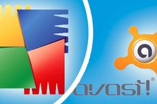 Waspada, Aplikasi Keamanan CCleaner Disusupi Malware