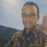 [VIDEO] Beredarnya Hoaks KPK Geledah Rumah Anies Baswedan