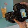 Mengenal Exposure dalam Fotografi