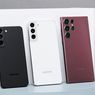 Daftar Ponsel yang Bisa Tukar Tambah dengan Samsung Galaxy S22