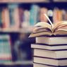Kepala Perpusnas: Perpustakaan Telah Tinggalkan Paradigma Lama