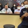 Terjerat Utang Rentenir dan Judi Online, Bapak dan Anak Nekat Kuras Uang Majikan Rp 317 Juta