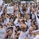 Surat Edaran Menteri dan Resahnya Guru Honorer Menatap 2027