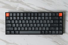 Pengertian Keyboard, Lengkap dengan Fungsi dan Jenisnya