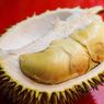 Mengapa Bau Durian Menyengat? Ini Kata Guru Besar IPB