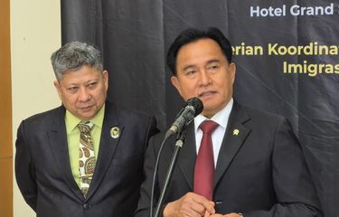 Maxim jurnalida Anna Semenovich porno video. Gozal Osiyo jinsiy aloqa ozingiz