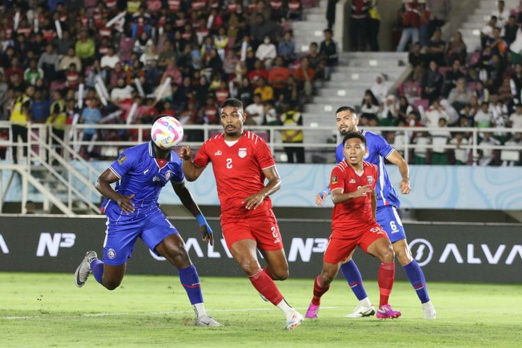 Arema FC Raih Gelar Piala Presiden Keempat usai Bungkam Borneo FC 4-5 dalam Adu Penalti