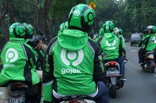 Indonesia’s Gojek Upgrades to a Regional Super App in Southeast Asia