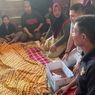 Terjatuh Saat Naik Motor Bonceng Tiga, Remaja di Luwu Tewas Terlindas Truk