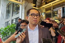 PKB Minta Masyarakat Ajukan Judicial Review ke MK jika Keberatan PPN Naik