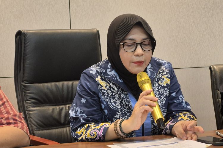 Kopdes Merah Putih Belum Beroperasi, Kemenkop Pastikan Manajer Tetap Digaji