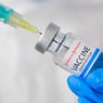 Pemerintah Godok Mekanisme Vaksinasi Berbayar untuk 93,7 Juta Orang