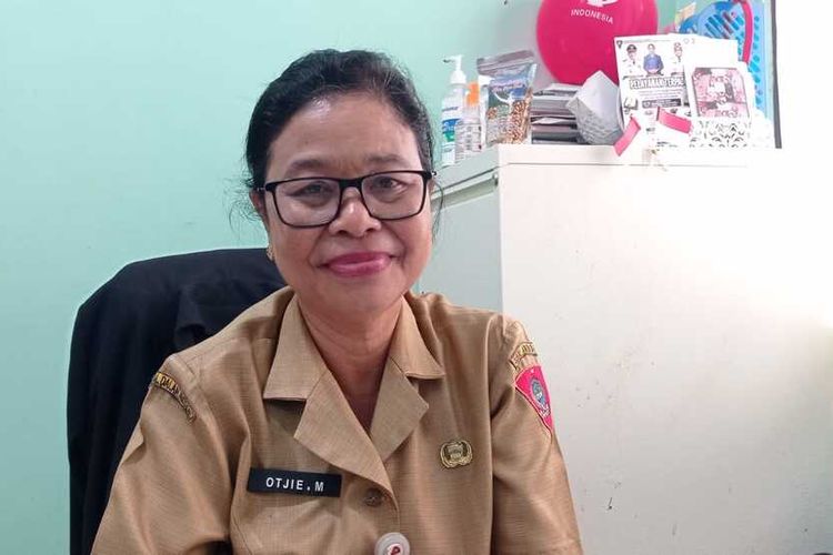 Pemkot Ambon Akan Gelar Nikah Massal, Kuota Cuma 200 Pasangan