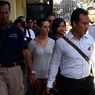 Australian Woman Convicted of Killing Indonesian Cop in Bali Released