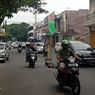 Warga Keluhkan Jalan Rusak, Pemkot Malang: Kalau Tidak Butuh Biaya Besar, Segera Kami Tangani