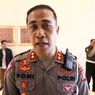 Ini Rute yang Dilalui Tamu VIP, VVIP, dan Undangan HUT ke-79 RI di IKN