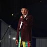 Hari Santri 2026, Menag Ajak ASN Kemenag Pakai Sarung dan Peci Seminggu Sekali