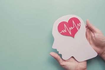 Terungkap Faktor yang Tingkatkan Risiko Demensia Usia Muda