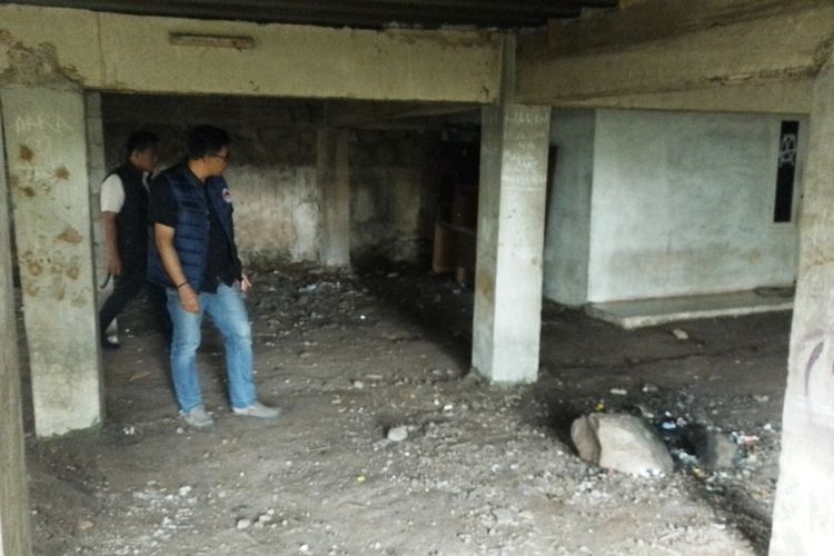 4 Warga Cianjur Tewas Diduga karena Miras Oplosan, Satu Kritis