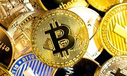 Lonjakan Minat Kripto di Kalangan Anak Muda Dorong Pentingnya Literasi