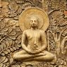 Biografi Siddharta Gautama, Pendiri dan Penyebar Agama Buddha