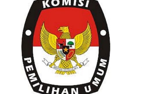 Keterlambatan Laporan Dana Kampanye Gerindra-PAN Diserahkan ke KPU Pusat