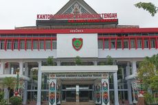 Deep Learning dan Masa Depan Adaptif Pembelajaran di Sekolah