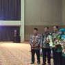 Jelang Lengser, Anies-Riza Sampaikan Terima Kasih kepada Pengurus RT/RW Se-Jakarta