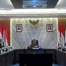 Pemerintah Tunda Wajib Halal 18 Oktober 2026, Ini Daftar Produk yang Terdampak