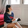 5 Cara Sederhana Berlatih Mindfulness dalam Keseharian