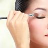 Beauty Date 2020, Kelas Kecantikan Virtual Lengkap 