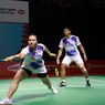 All England 2022: Skuad Indonesia Full Team, dari Marcus/Kevin hingga Praveen/Melati