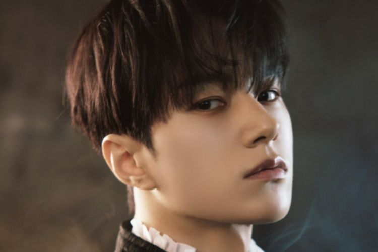 Harga Tiket dan Lokasi Fan Con Kim Myungsoo di Jakarta