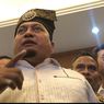 Gelar Halalbihalal dengan Erick Thohir, Aktivis 98 Tegaskan Kasus Pelanggaran HAM Harus Tetap Diusut