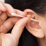 4 Jenis Gangguan Pendengaran dan Cara Mengatasinya