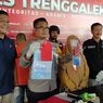 Polisi Tangkap Pelaku Penipuan Berkedok Lolos Tes CPNS, Korban Rugi Rp 100 Juta