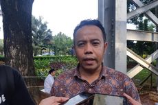 Buntut Ayah Bunuh Anak Kandung di Depok, KPAI Desak RUU Pengasuhan Anak Harus Segera Disahkan