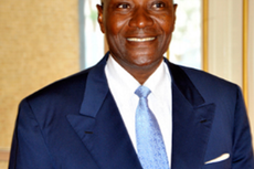 Wakil Presiden Pantai Gading Mengundurkan Diri Setelah PM Meninggal 
