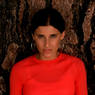 Lirik dan Chord Lagu I'm Like a Bird oleh Nelly Furtado