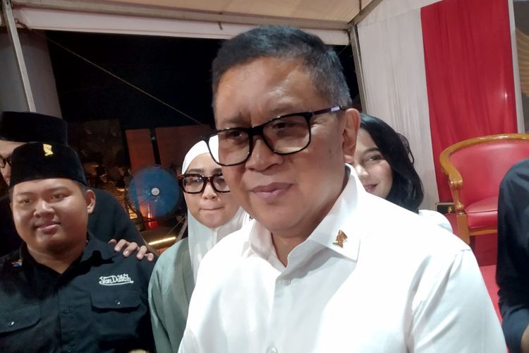 Sentil Negara 