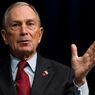 Trump Tarik AS dari Perjanjian Paris, Hartawan Michael Bloomberg Rogoh Kocek untuk Badan Iklim PBB