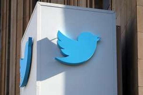Mengintip Sejarah Pendirian Twitter yang Penuh Intrik