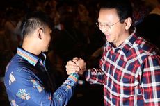 Betulkah Ahok Menang dan Agus Kalah?