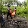 Hilang 3 Hari, Seorang Bocah TK Ditemukan Tewas Tanpa Busana di Goa