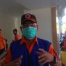 Magetan Kembali Naik PPKM Level 2, Ini Penyebabnya